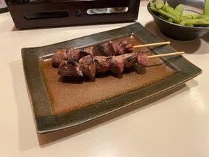 かつら