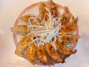 小白