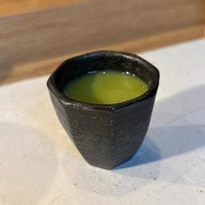 焼鶏 メジャー