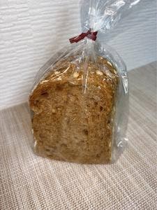デイジイ エキュート大宮店