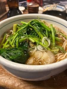 泰明庵