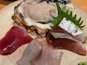 小料理 たくみ
