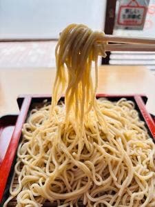 日進