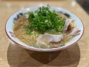 神来 イオンモールKYOTO店