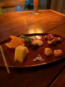 バー ドライエック パーク