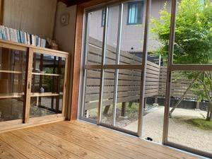 はせがわ珈琲焙煎所