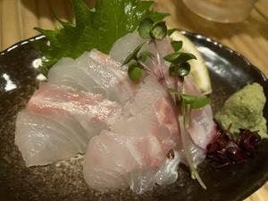 栞屋 烏丸仏光寺店