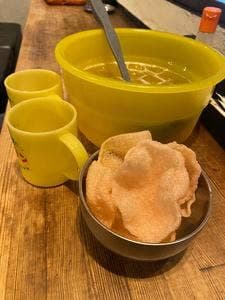 屋台酒場 Shyウーロン