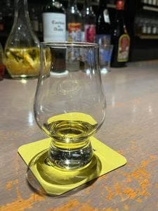 Bar Oath