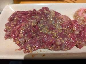 香味苑