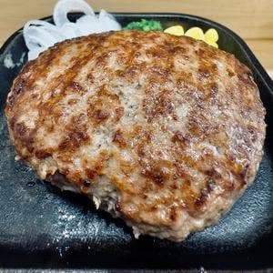 89屋