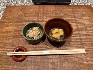 とんかつ大希