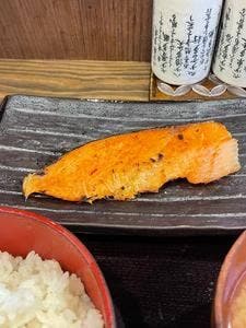 しんぱち食堂 御茶ノ水店