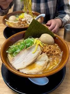 正龍軒