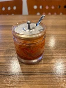 Nepali Kitchen & Spice House