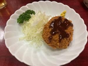 甘粕屋