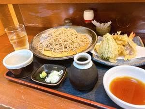 炉庵