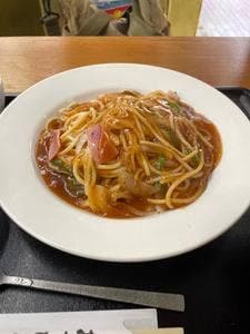 カフェテラスK