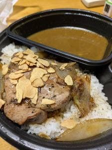 カレーハウスCoCo壱番屋 JR恵比寿駅東口店