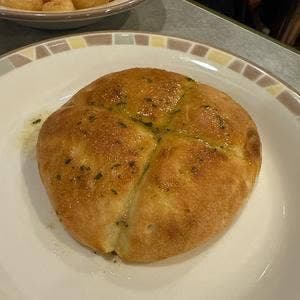 サイゼリヤ 広島紙屋町店