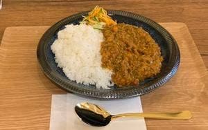 和みカフェ