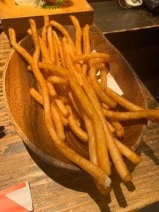 宮崎風土 あっぱれ食堂