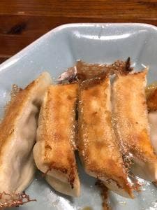 宇都宮みんみん 宿郷店
