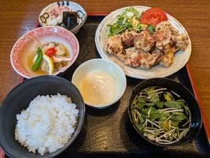 みち潮