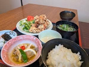 みち潮