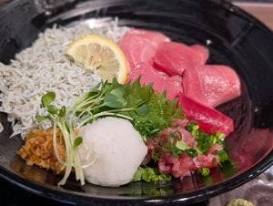 山助 鎌倉本店