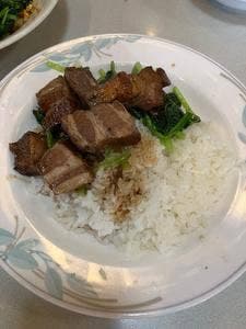 麗園