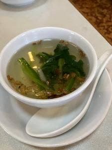 麗園