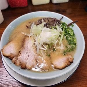 すがい 音羽町本店