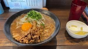 Noodle create Marry
