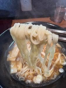 百舌