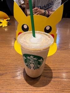 スターバックス コーヒー ららぽーとEXPOCITY店