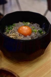 MINATO bistro 喜