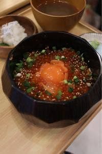 MINATO bistro 喜