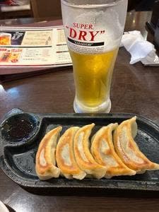 中国料理 四季坊