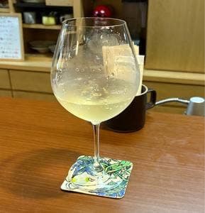 ぐらんどじゃるだん