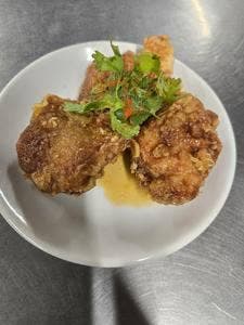 中華そば そのだ