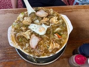 お食事処 ぼんち