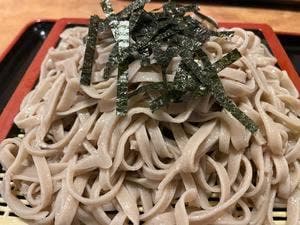 かみしな