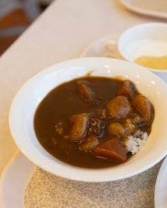 アリセス ホテル ユニサイトむつ