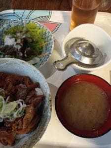 もつマニア