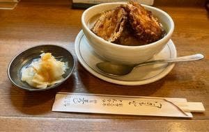 王ろじ