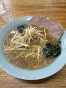 ラーメンショップ 岡津町店