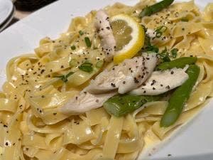 鎌倉パスタ ららぽーと柏の葉店