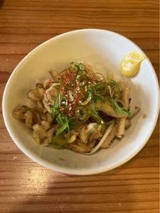 ひまわり 市駅前店