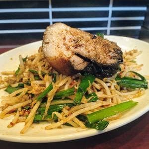 玉川屋酒店